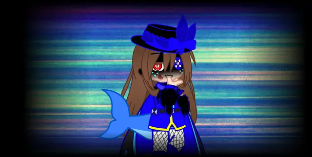 Profile image of ドヒョン