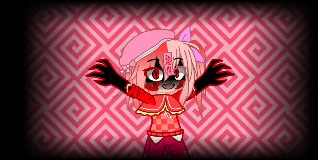 Profile image of ライム