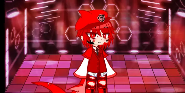 Profile image of ライム