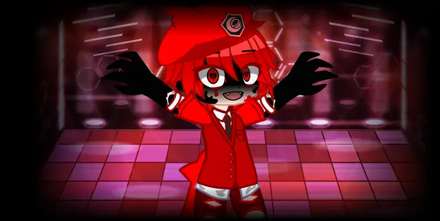 Profile image of ライム