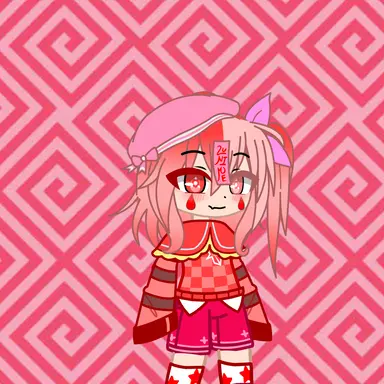Profile image of ライム