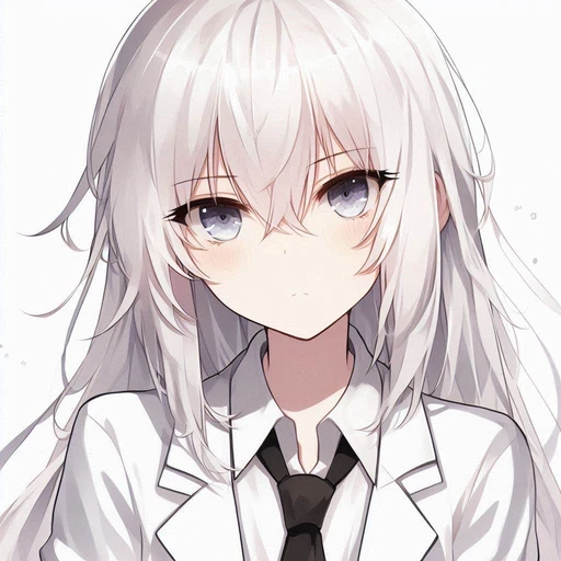 실비아 바옌