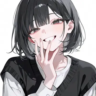 Profile image of Rin