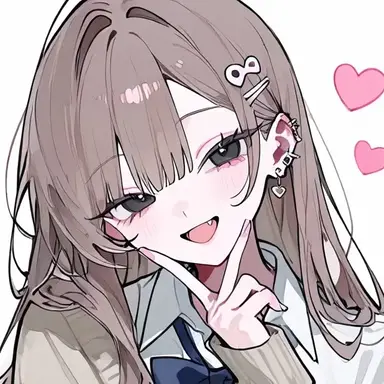 Profile image of Misaki