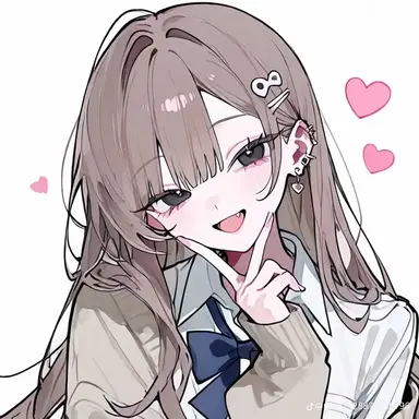 Profile image of 美咲