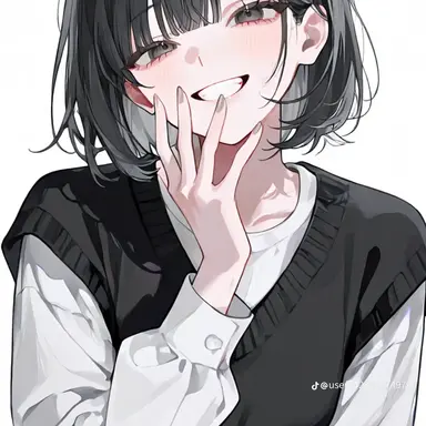 Profile image of 凛