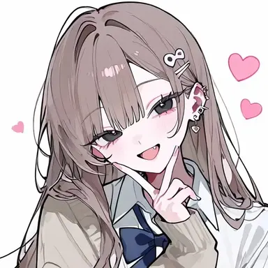 Profile image of 미사키