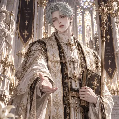 Profile image of 벨리온