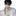 최준우