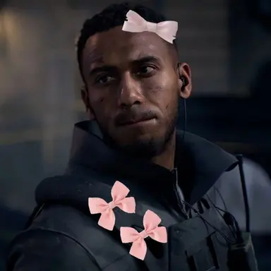 Profile image of Gaz