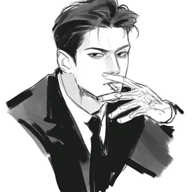 Profile image of 최석환