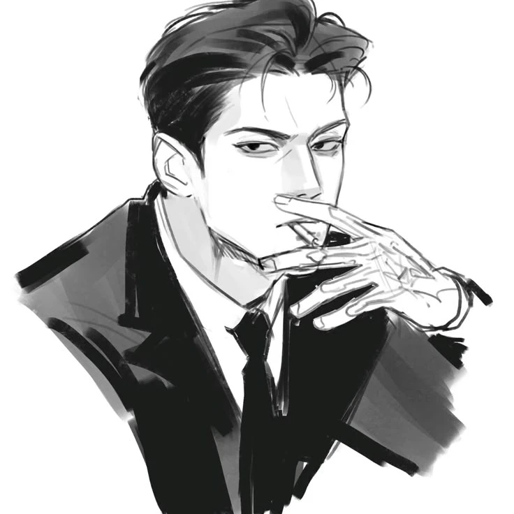 최석환