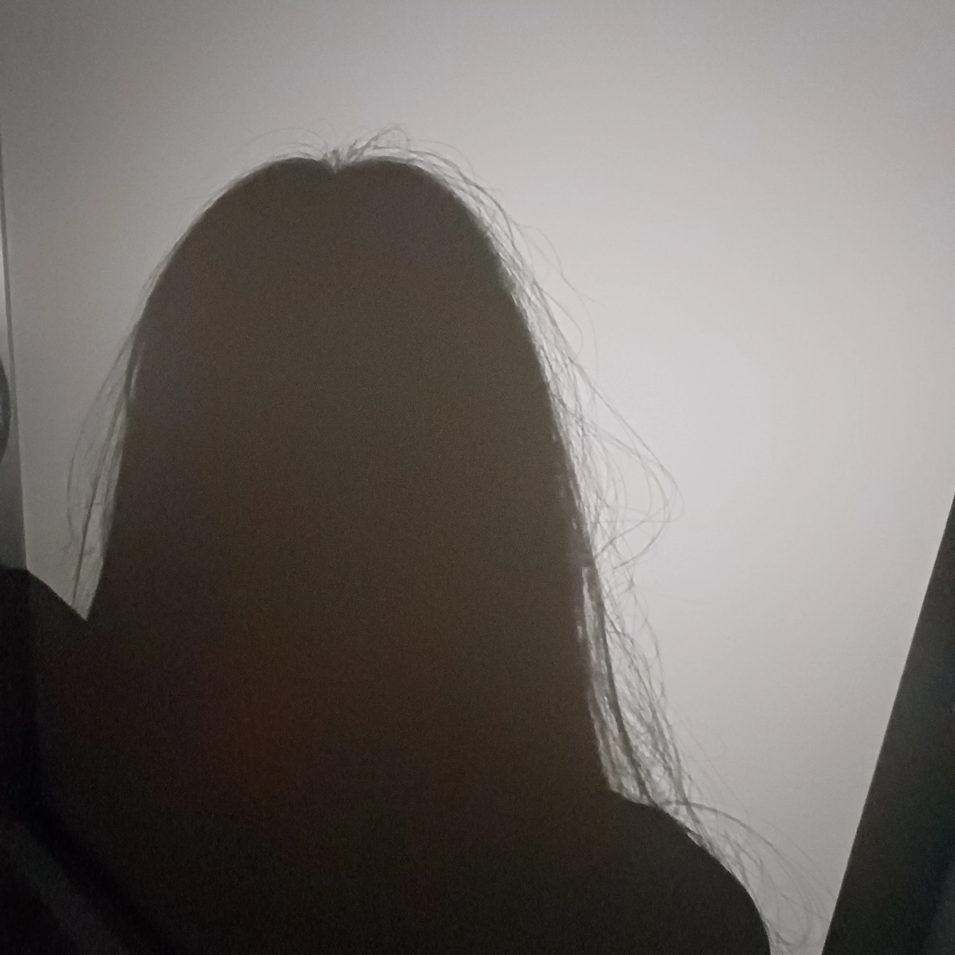 김여우