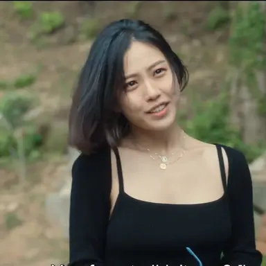 Profile image of 유성아