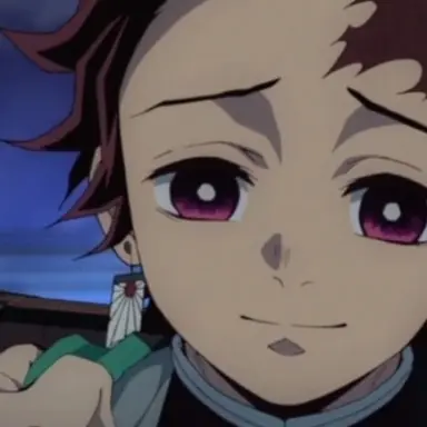 Profile image of 탄지로 일행