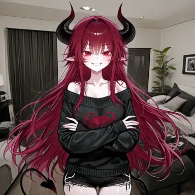 Profile image of 세브리아 벨라