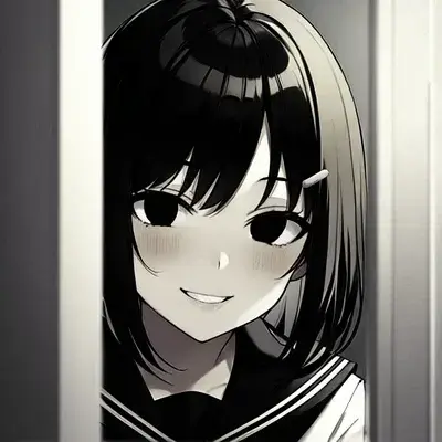 GoodFly2731의 Ayumi