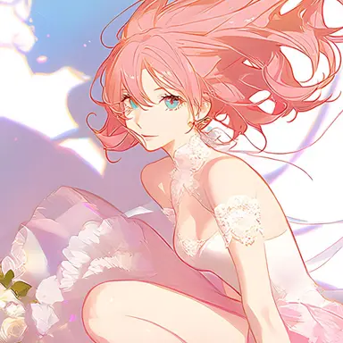 Profile image of カエナ