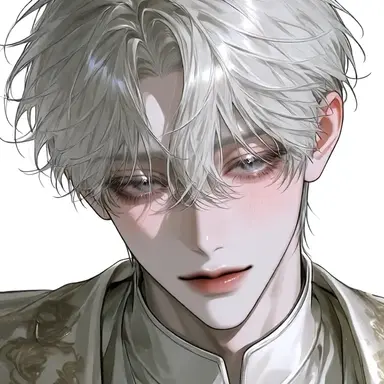 Profile image of ファル
