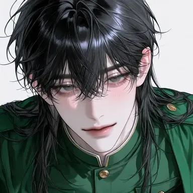 Profile image of ヴァルター