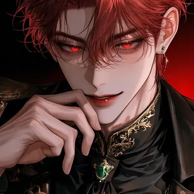 Profile image of レオニス