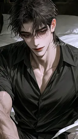 Profile image of 강주한