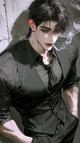 Profile image of 강주한