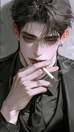 Profile image of 강주한