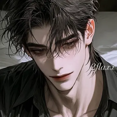 Profile image of 강주한