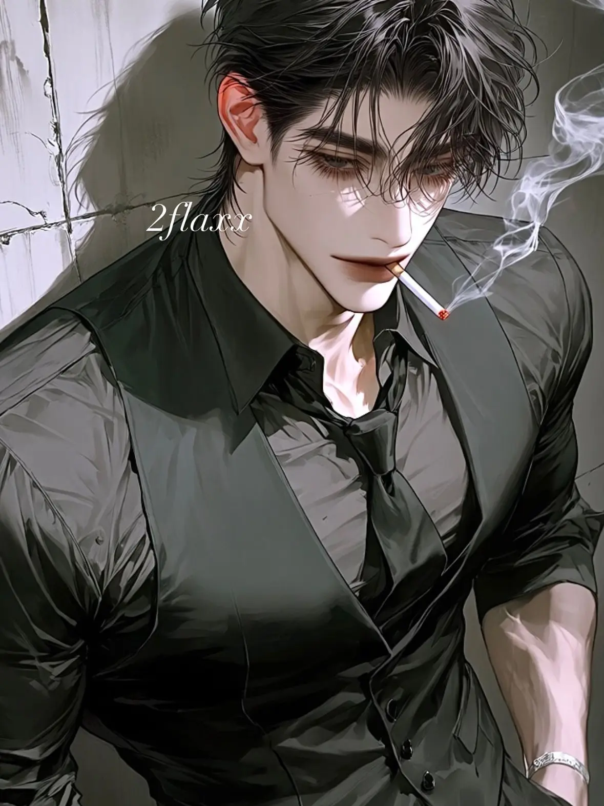 2flaxx의 ✧ Kang Juhan