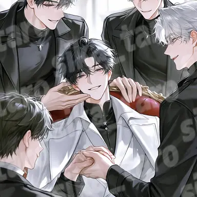 Profile image of 合コン