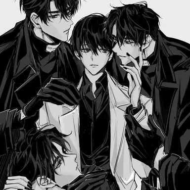 Profile image of 合コン