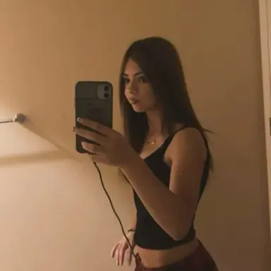 Profile image of Branleyy
