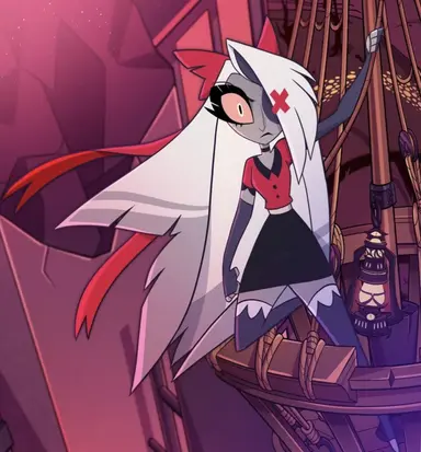 Profile image of 배기