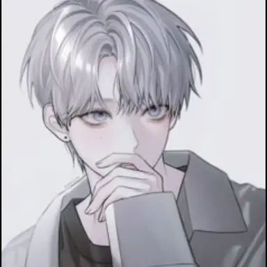 Profile image of 김도원