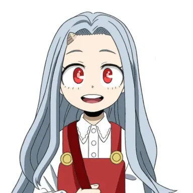 Profile image of 壊理