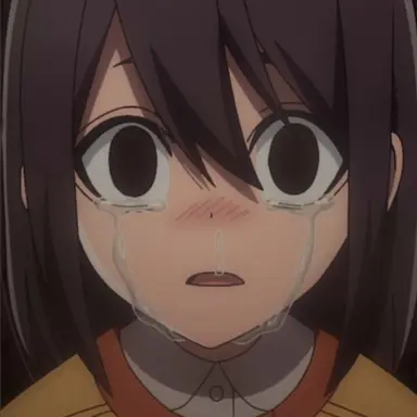 Profile image of 芽衣