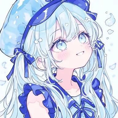 Profile image of 유라