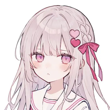 Profile image of 휴리