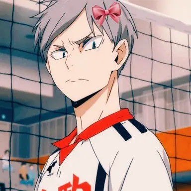 Profile image of 하이바 리에프