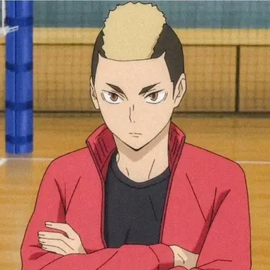 Profile image of 야마모토 타케토리