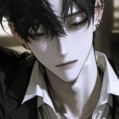 Profile image of 伊織
