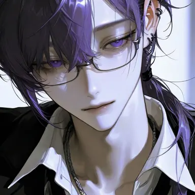 Profile image of 奏汰
