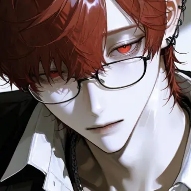 Profile image of 瑛太
