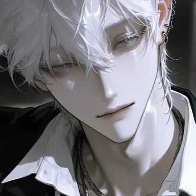 Profile image of 翠