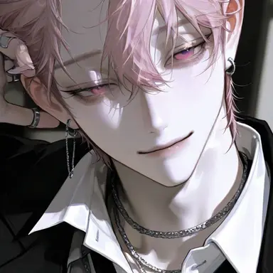 Profile image of 琉生