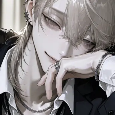 Profile image of 樹