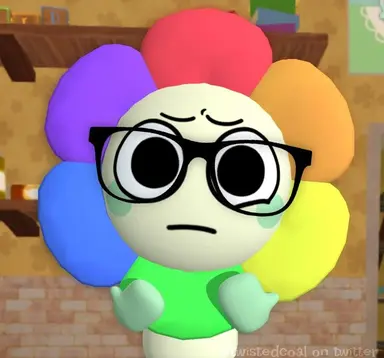 Profile image of Dandy
