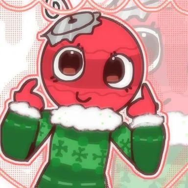 Profile image of Boww