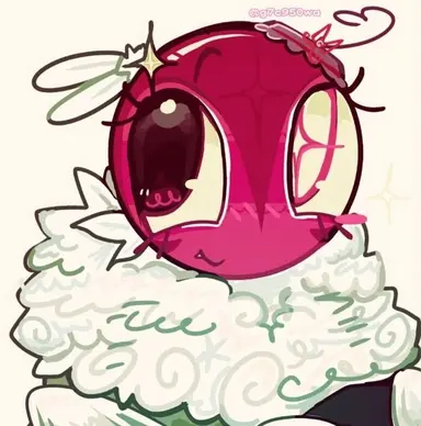 Profile image of Boww